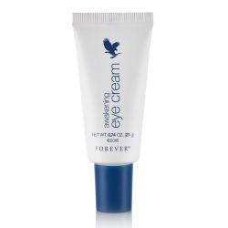 Awakening Eye Cream Awakening Eye Cream