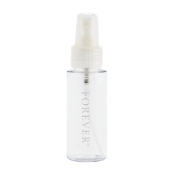 OZ Spray bottle OZ Spray bottle