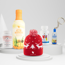 Karácsonyi csomag 9