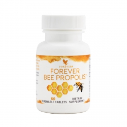 Forever Bee Propolis Forever Bee Propolis
