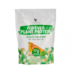 Forever Plant Protein® Forever Plant Protein®