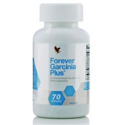 Forever Garcinia Plus Forever Garcinia Plus