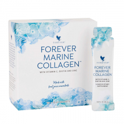 Forever Marine Collagen Forever Marine Collagen