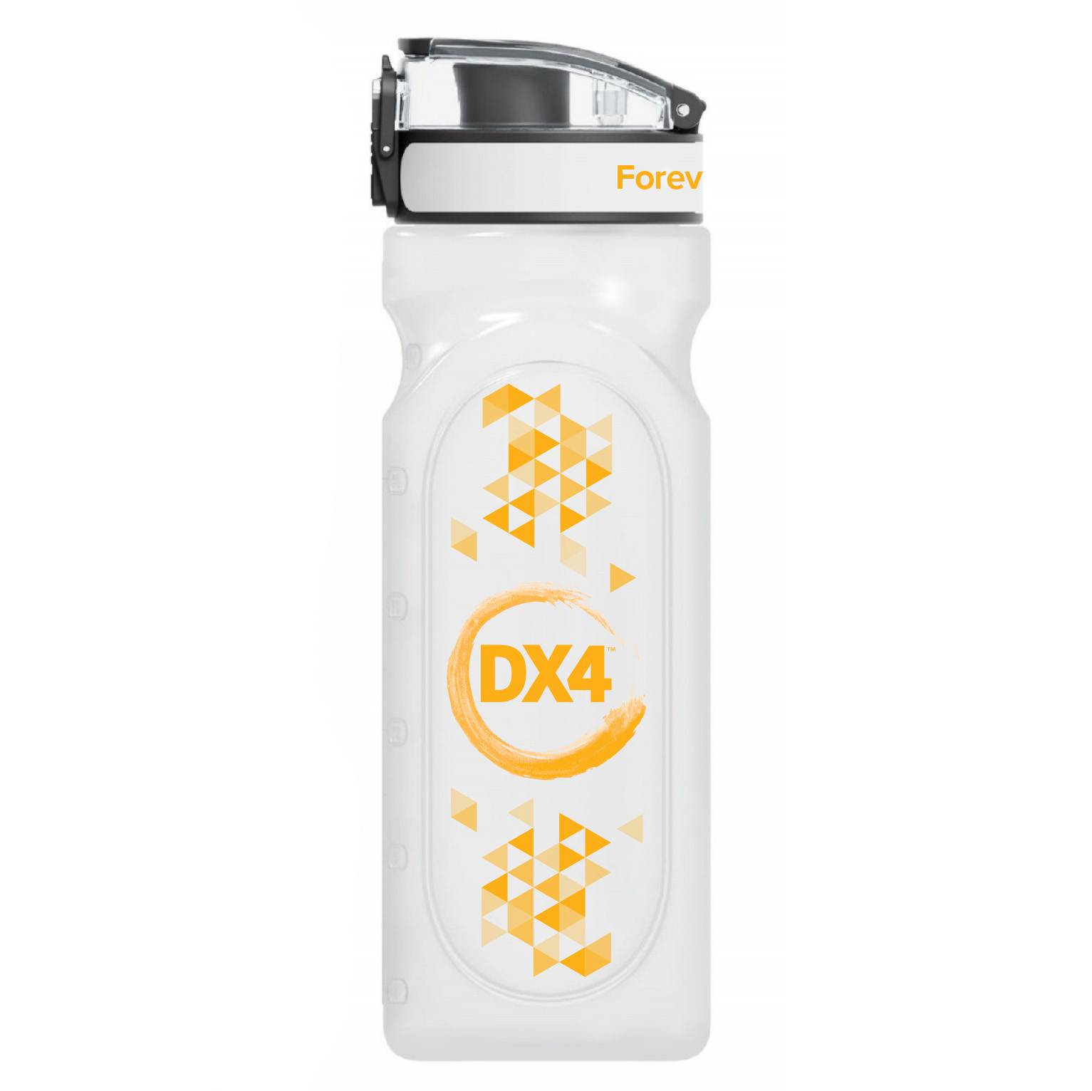 DX4 Shaker